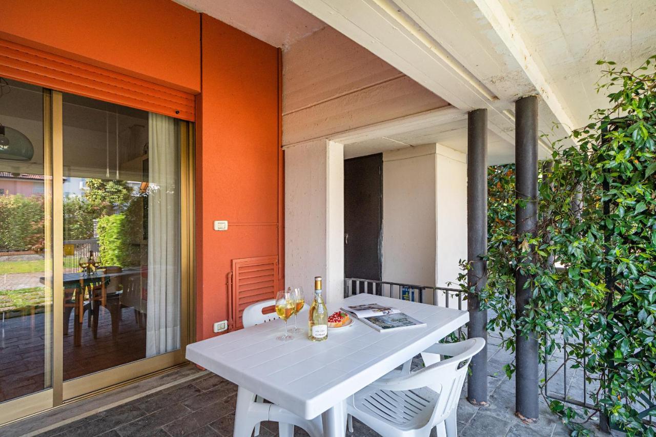 Splendid Apartment Pt-1 Sul Lago By Wonderful Italy Sirmione Kültér fotó