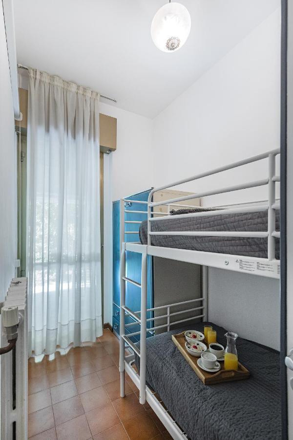 Splendid Apartment Pt-1 Sul Lago By Wonderful Italy Sirmione Kültér fotó